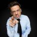 Understanding the Legal Framework of Security Services 3