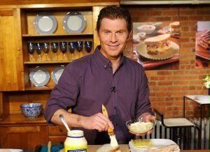 bobby-flay-sandwich-cooking 3