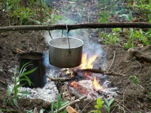 campfire-cooking-cooking 3
