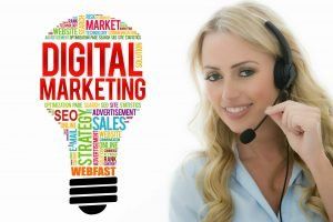 digital-marketing-agency-highly-recommended-digital-marketing 3