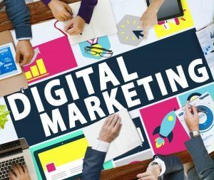 digital-marketing-company-digital-marketing 3