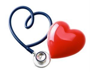 hearthealth-health 3