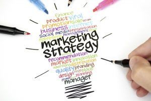 inbound-marketing-strategy-digital-marketing 3