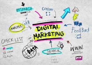 marketing-digital1-digital-marketing 3