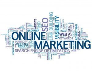 onlinemarketing-digital-marketing 3