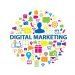 A Summary Of Digital Marketing 2