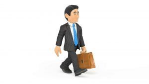1001-3d-animation-footage-businessman-walking-with-a-briefcase-with-white-b_swlxae9al__f0007-business-man 3