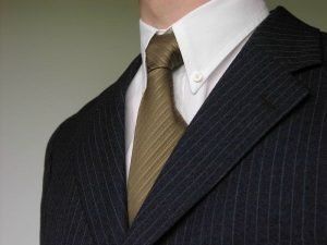 1724-closeup-of-a-business-man-in-suit-and-tie-pv-business-man 3