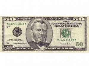 50-dollar-bill-money 3