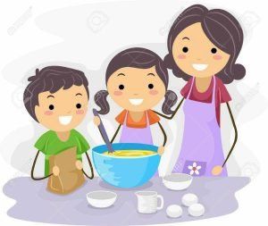 9991424-illustration-of-family-baking-pastries-together-stock-illustration-cooking-kids-cartoon-cooking 3
