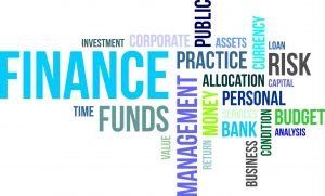 biz-finance-finance 3