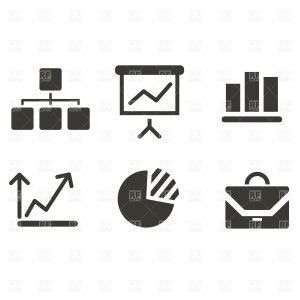 business-and-finance-icon-set-download-royalty-free-vector-file-eps-2352-finance 3