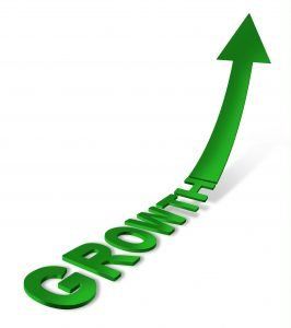 business-growth-image-1-business 3