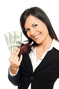 business-woman-make-money-business-woman 3