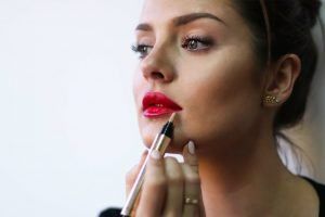 chloe-lips-beauty 3
