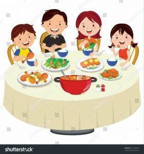 cooking-family-eating-dinner-together-clipart-s-free-download-clip-art-free-family-eating-dinner-together-clipart-download-clip-art-pig-pig-cooking 3