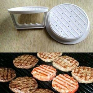 cooking-maker-kitchen-plastic-burger-press-hamburger-meat-beef-grill-cooking-maker-mold-tool-cooking 3