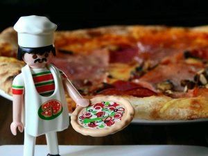 cooking-maker-pizza-pizza-maker-cooking-toys-play-eat-cooking 3
