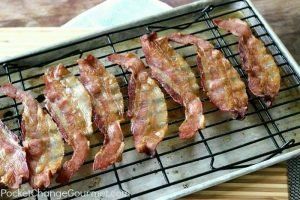 cooking-rack-how-to-cook-bacon-in-the-oven-recipe-on-cooking-rack-of-lamb-in-pressure-cooker-cooking 3