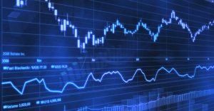 copy-of-stock-market-chart-on-blue-background-finance 3