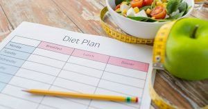diet-plan-weight-loss-fitness 3