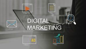 digital-marketing-is-the-future-digital-marketing 3