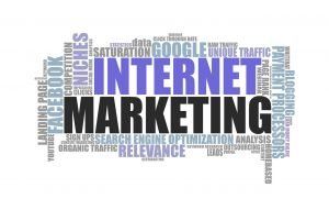 digital-marketing-trends-digital-marketing 3
