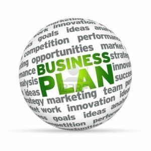 effective-business-plan-business 3
