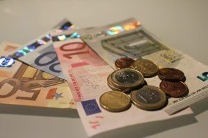euros-money 3