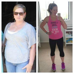 flash-back-friday-weight-loss-results-robyn-jurd-fitness 3