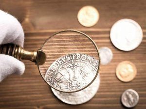 hidden-treasure-are-my-old-coins-worth-anything-money 3