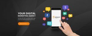 hm-banner-digital-marketing-agency-digital-marketing 3