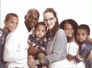 interracial-family-happy-family 3