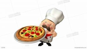 me123542-chef-pizza-hd-a0090-cooking 3