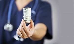 nurse-money-money 3