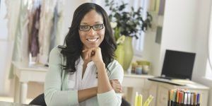 o-african-american-women-entrepreneur-facebook-business-woman 3